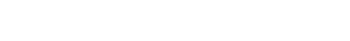cropped-logo.png